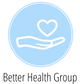 better health group
