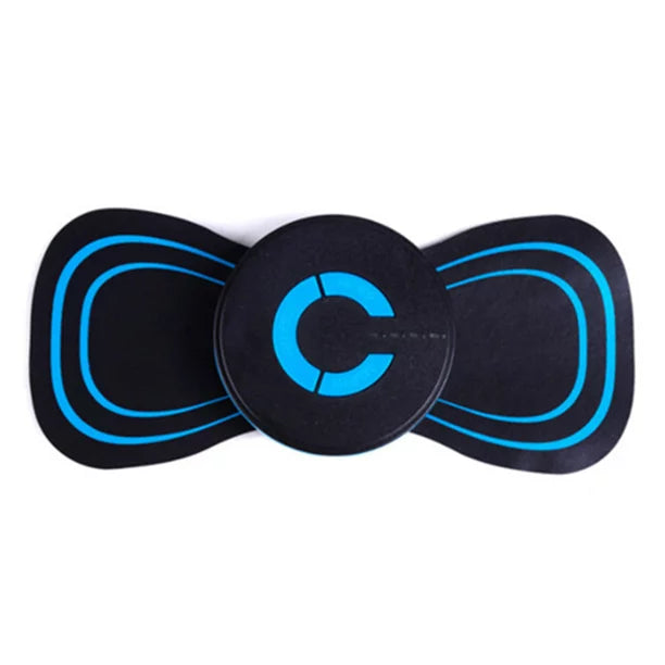 PULSEMATE™