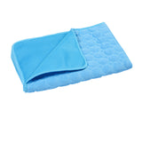 Summer Cooling Pad Mat for Dogs