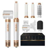 Lustre luxe air styler