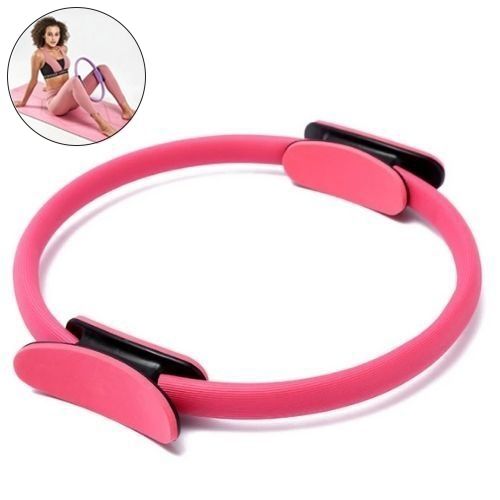 Pilates Ring