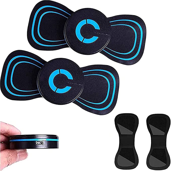 PULSEMATE™