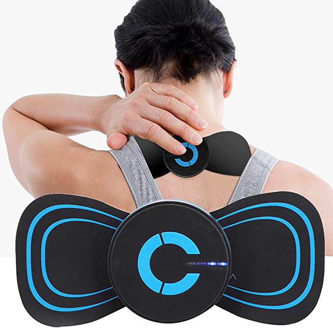 PULSEMATE™