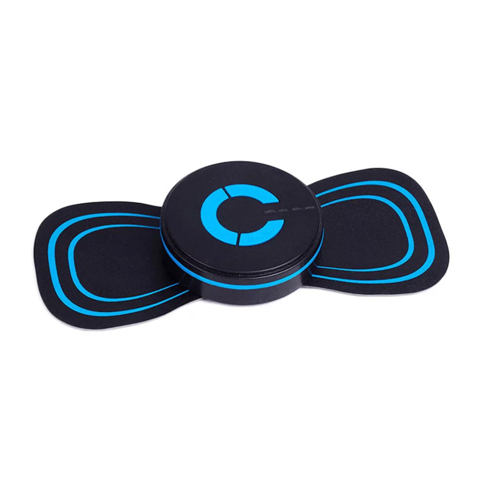 PULSEMATE™