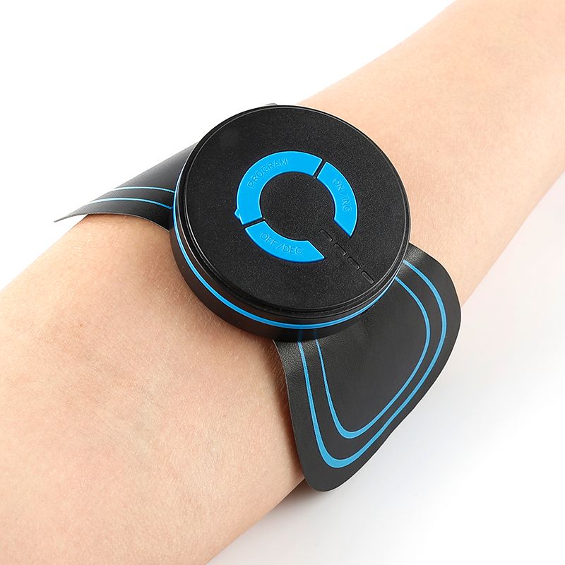 PULSEMATE™
