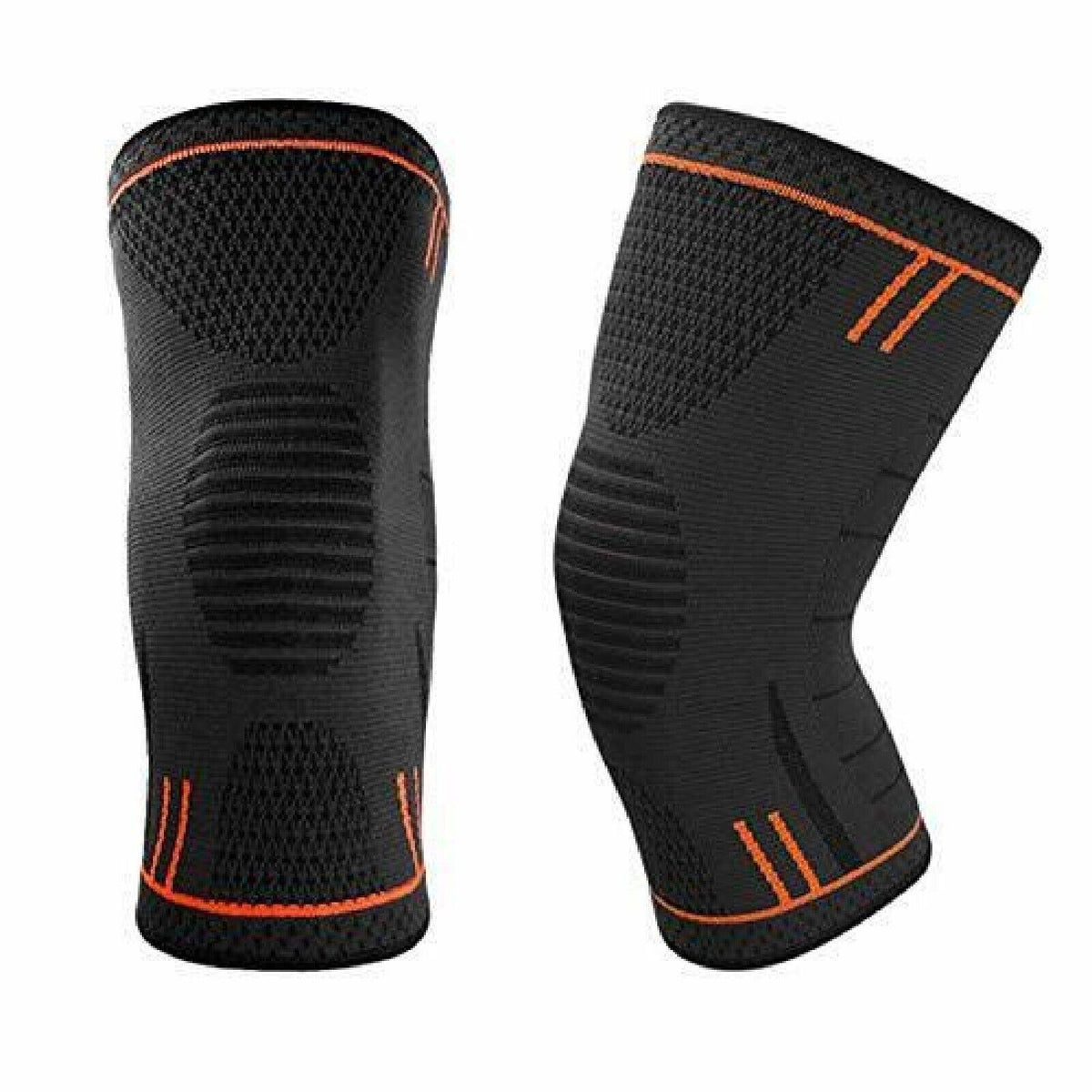 Knee Compression Sleeve