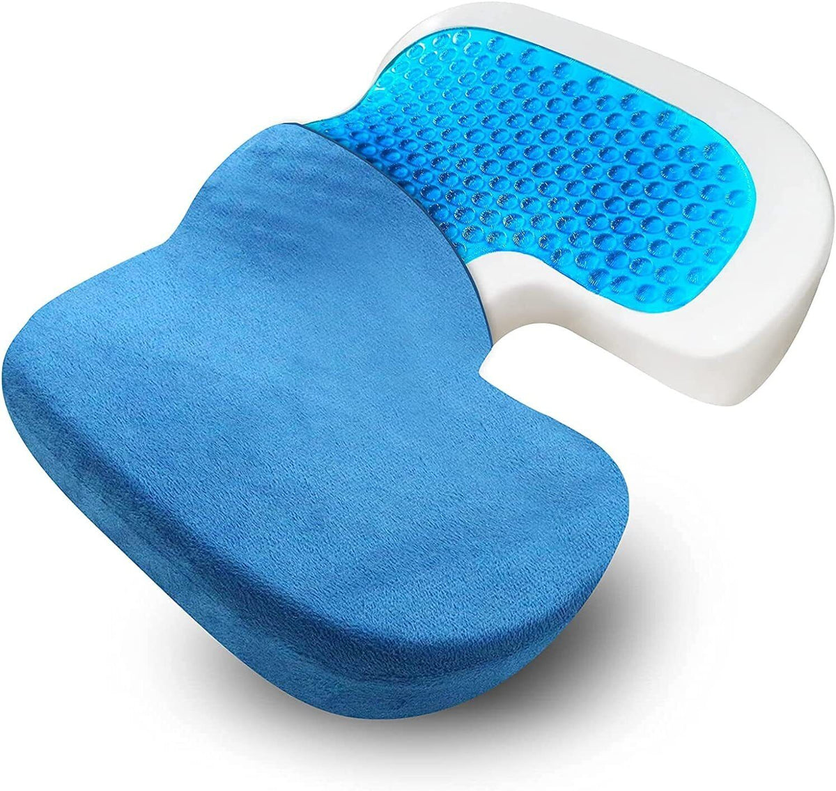 sciatic saver cushion