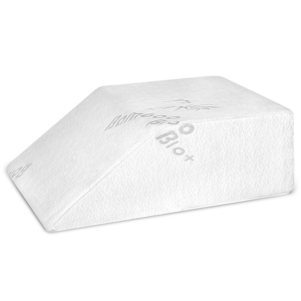 Leg Elevation Pillow