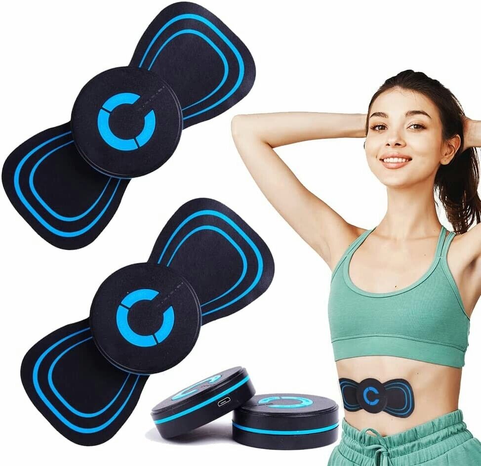 PULSEMATE™