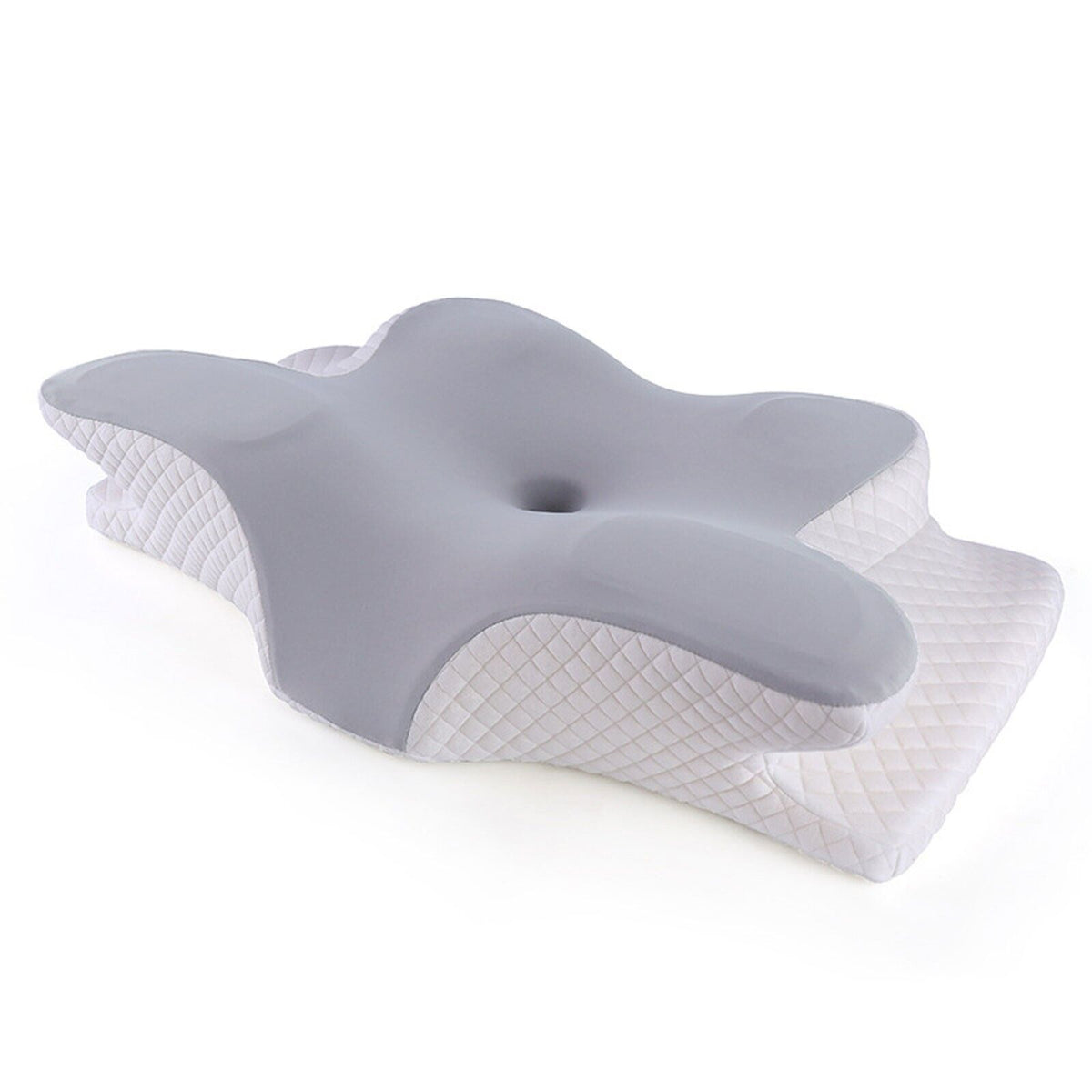 Memory Foam Pillow for Sleeping Slow Rebound