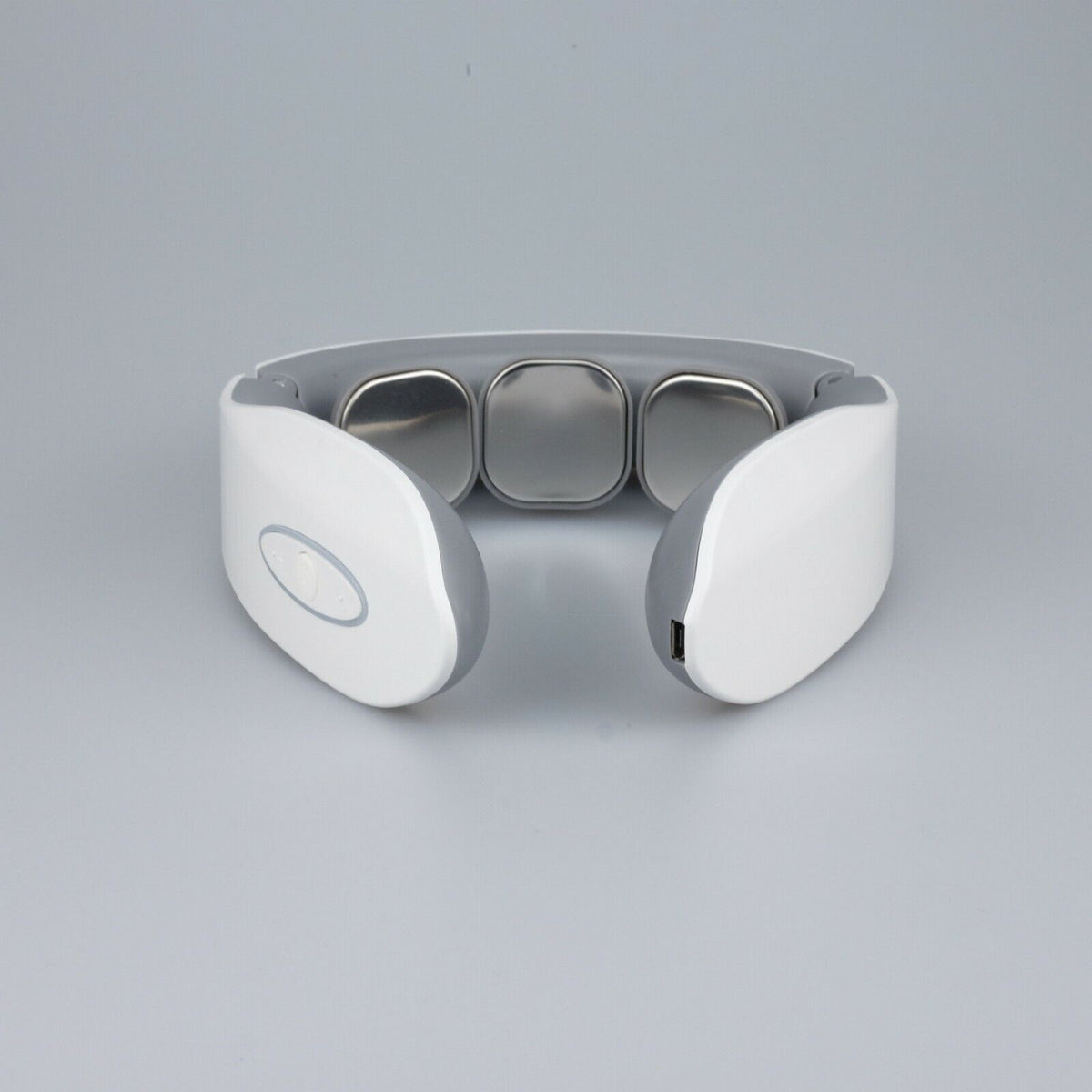 Portable Neck Massager
