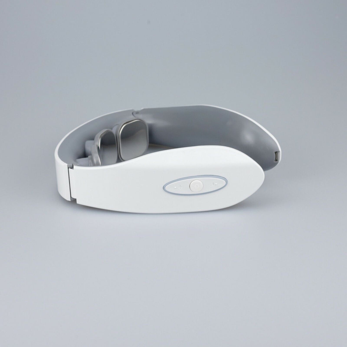Portable Neck Massager