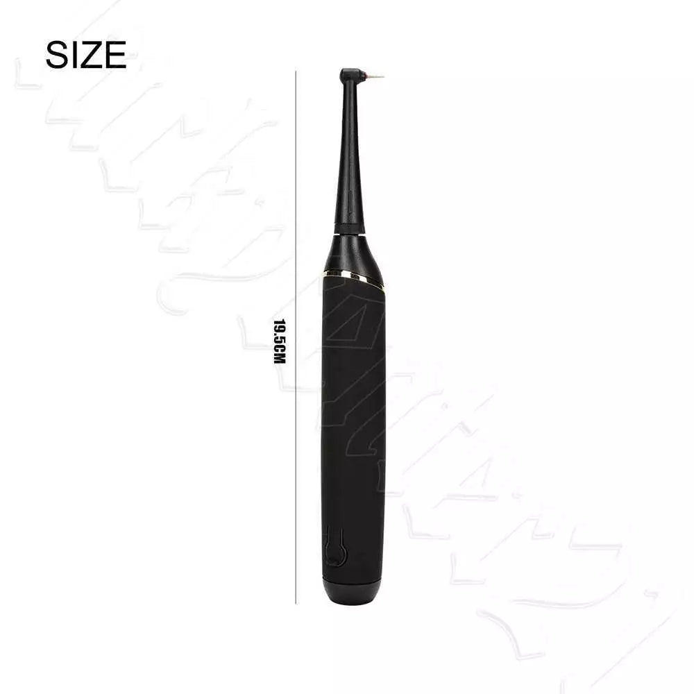 Tartar Guard pro