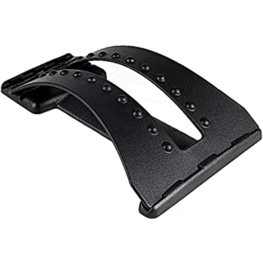 Perfect Posture Stretcher