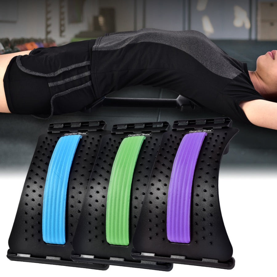 Perfect Posture Stretcher