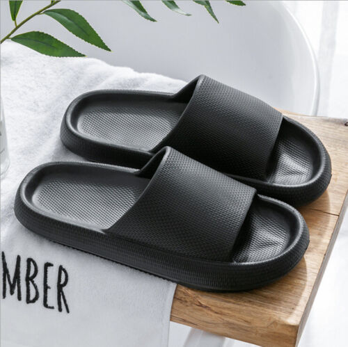 ALOHA SANDALS
