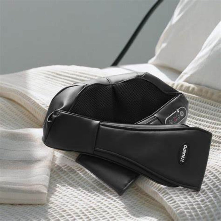 Neck & Shoulder body Massager