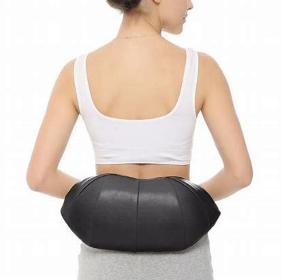 Neck & Shoulder body Massager