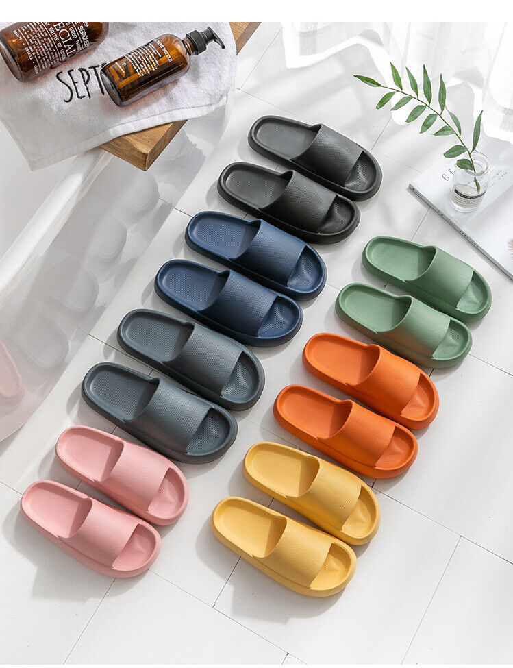 ALOHA SANDALS