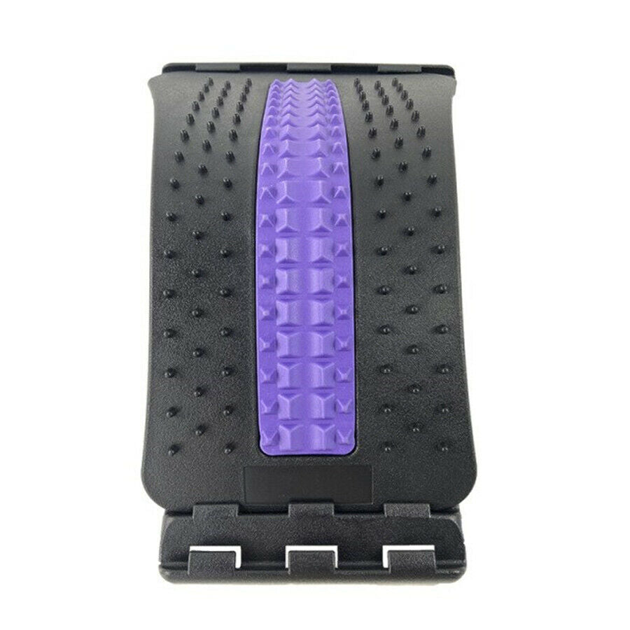 Perfect Posture Stretcher