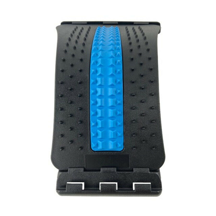Perfect Posture Stretcher