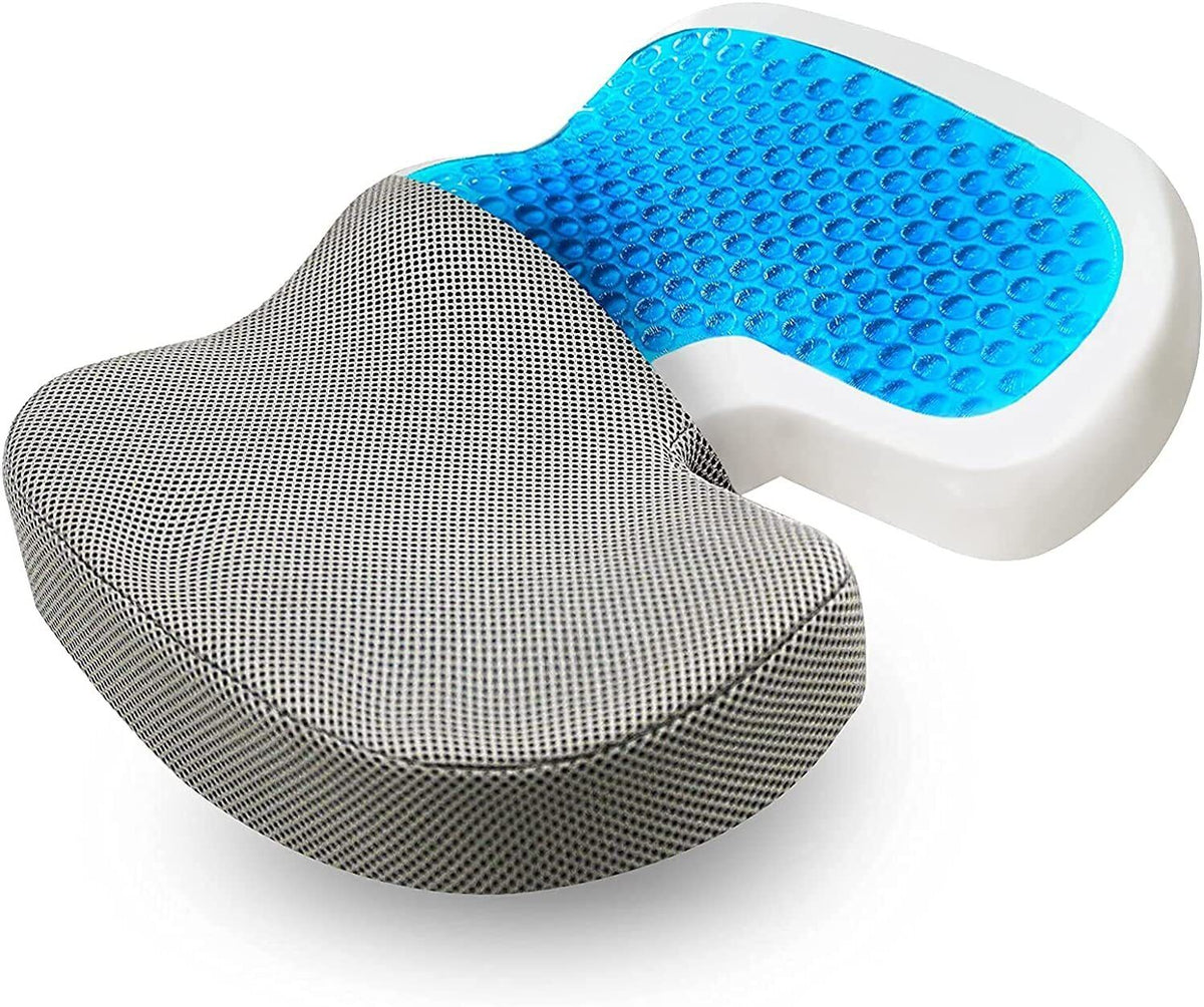sciatic saver cushion