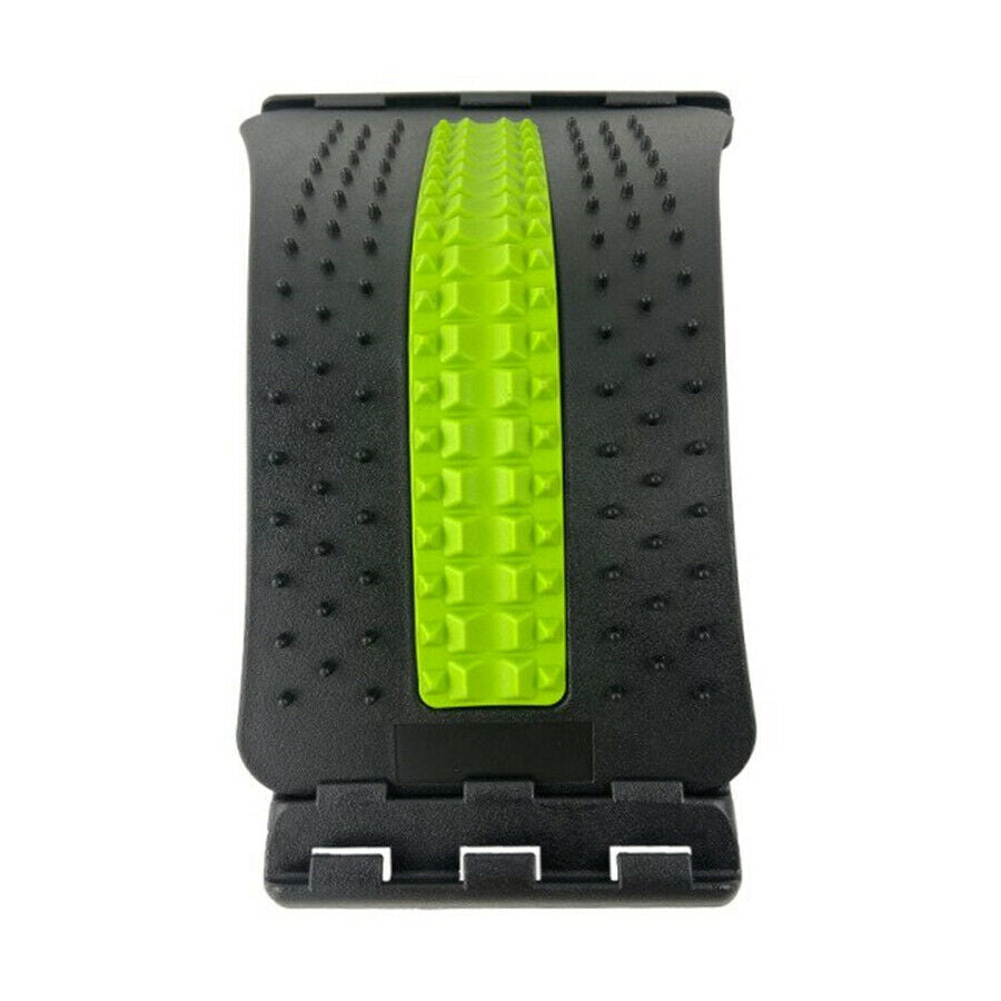 Perfect Posture Stretcher