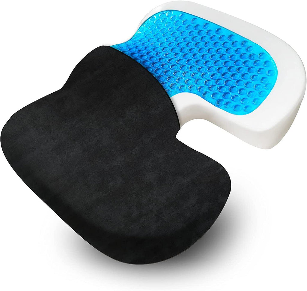 sciatic saver cushion