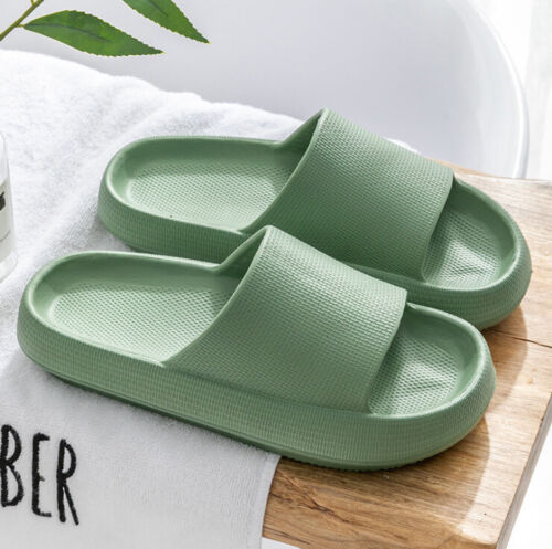 ALOHA SANDALS