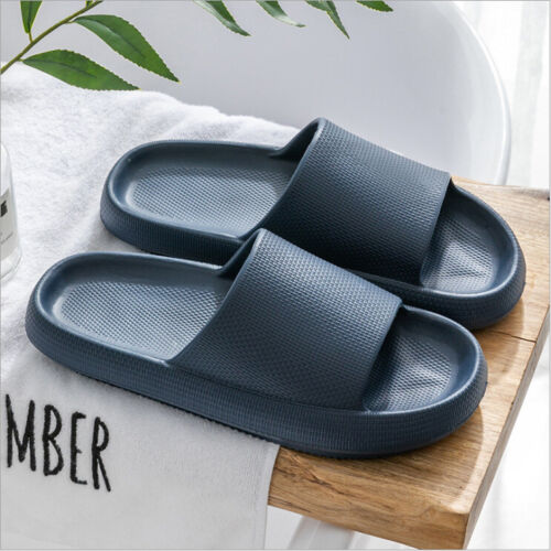 ALOHA SANDALS