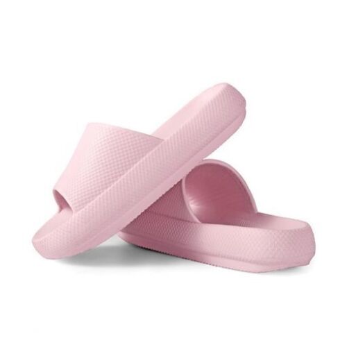 ALOHA SANDALS