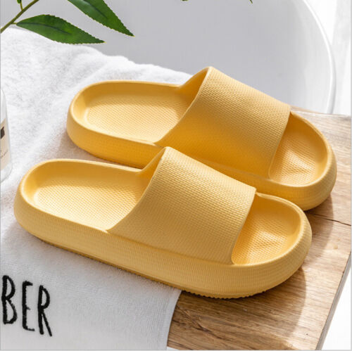 ALOHA SANDALS