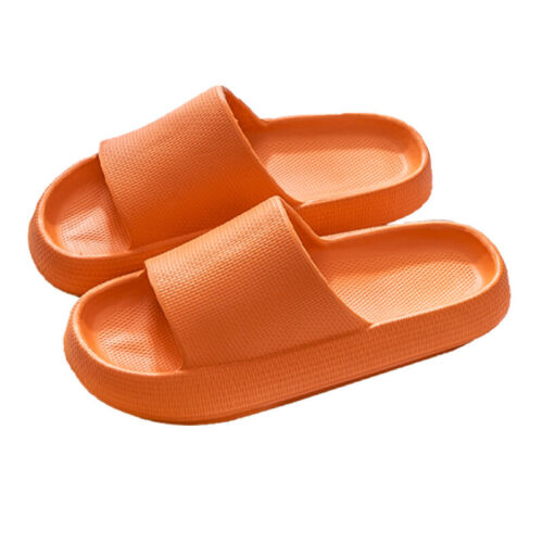 ALOHA SANDALS