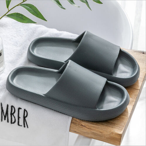 ALOHA SANDALS