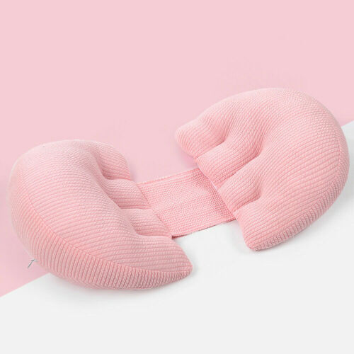 COMFORT PREGNANCY PILLOW